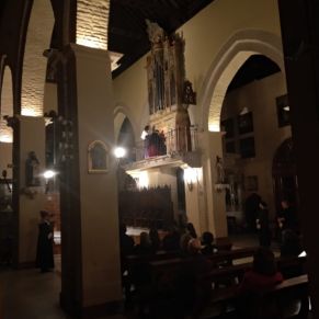 136447293_2831066807156740_6464498424382951521_o