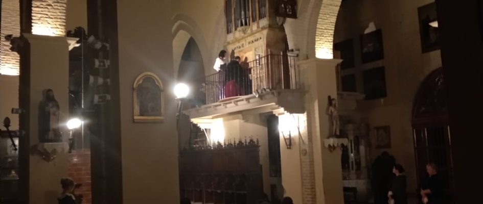 136447293_2831066807156740_6464498424382951521_o