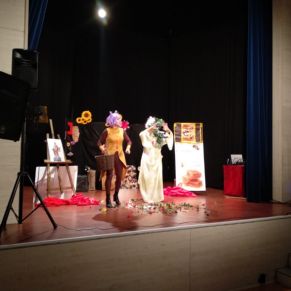 136455185_2831071410489613_4379929479600926490_o