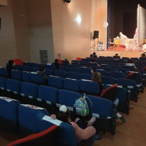 136474181_2831066593823428_1148602617004057935_o