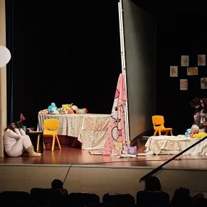 136664855_2831066583823429_2200145613134706286_o