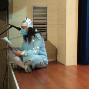 136670525_2831066813823406_3947176858025957505_o