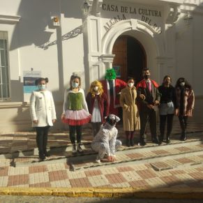 136678628_2831066730490081_1183640422321785361_o