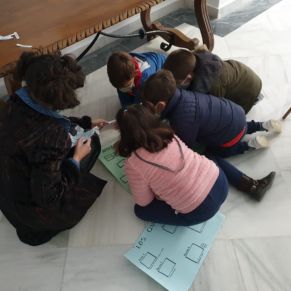 136709730_2831066673823420_5536126788469684949_o