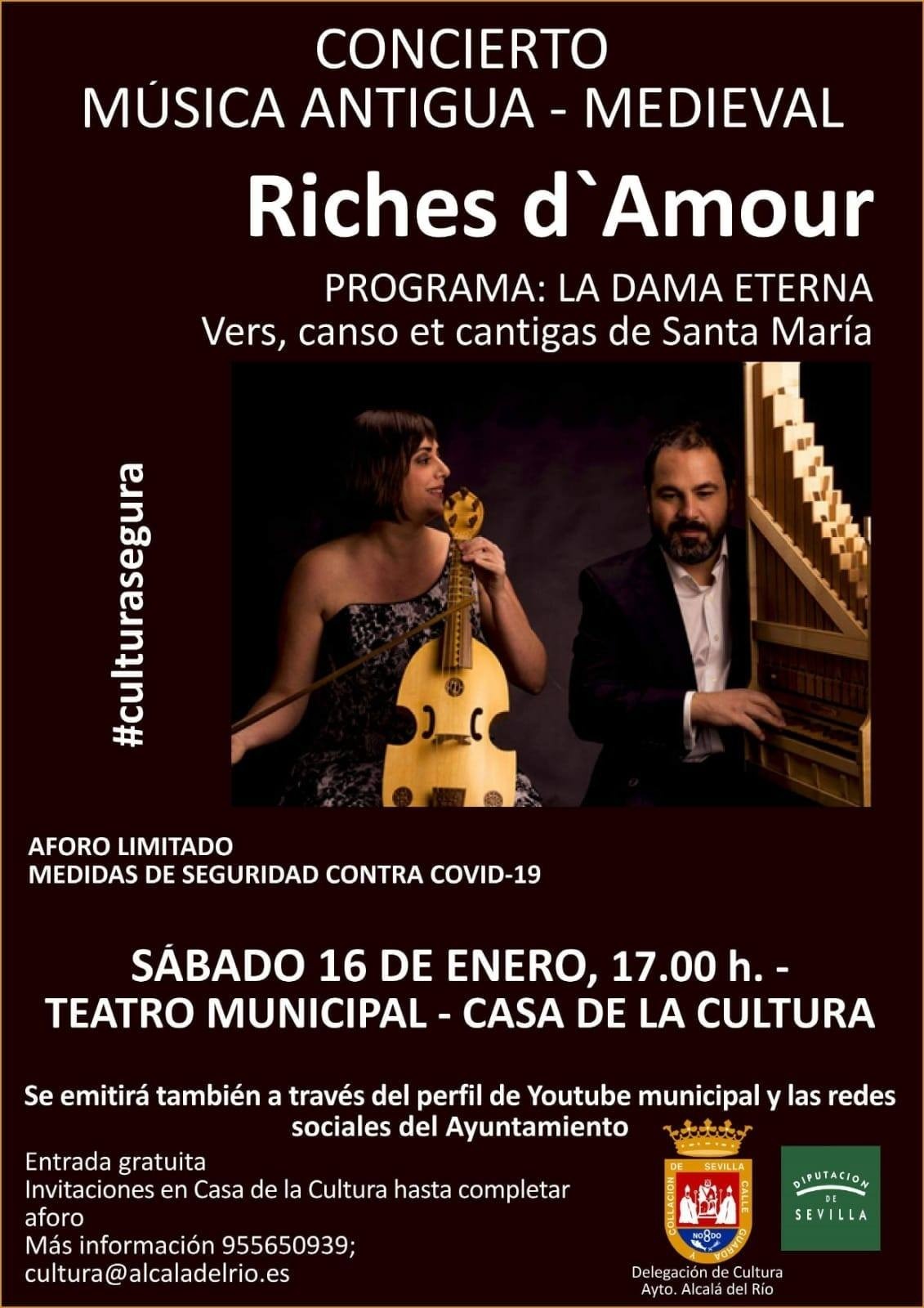 138321953_2833213000275454_8986052627652050973_o