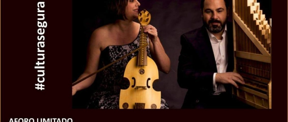 138321953_2833213000275454_8986052627652050973_o