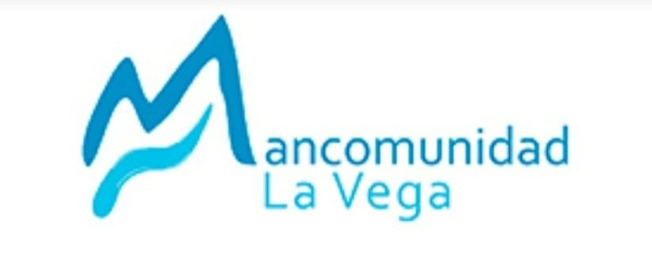 139665322_2838354706427950_1111251638626003373_o