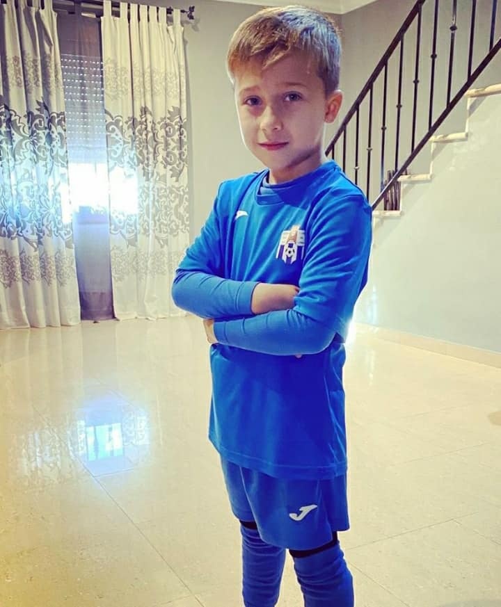 139737011_418424459475859_8217273193388418510_n