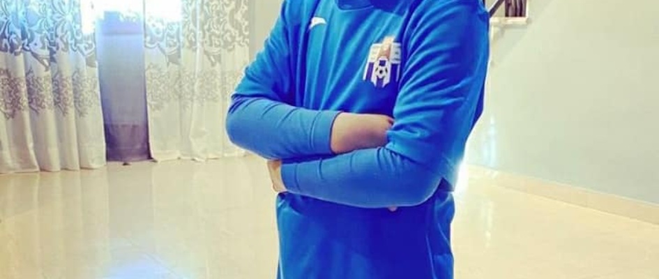 139737011_418424459475859_8217273193388418510_n