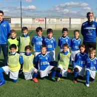 139750092_418424516142520_5110105755754537387_n