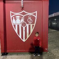 139770689_418424586142513_5266513347363330360_n