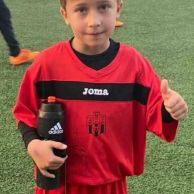 139810321_418424492809189_9093167028063616318_n