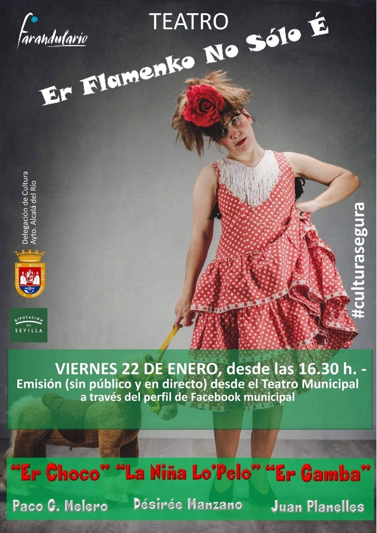 140285143_2839688566294564_5868279543072677878_o