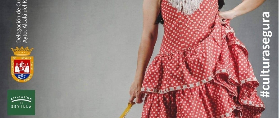 140285143_2839688566294564_5868279543072677878_o