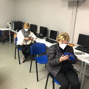 144592857_2847727838823970_2640700024782889361_o