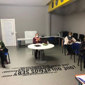 144608791_2847727908823963_8027789866500898332_o