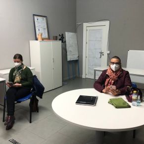 144695949_2847727965490624_8515982786002893489_o