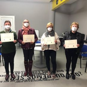 144758027_2847727788823975_4142714527743880579_o