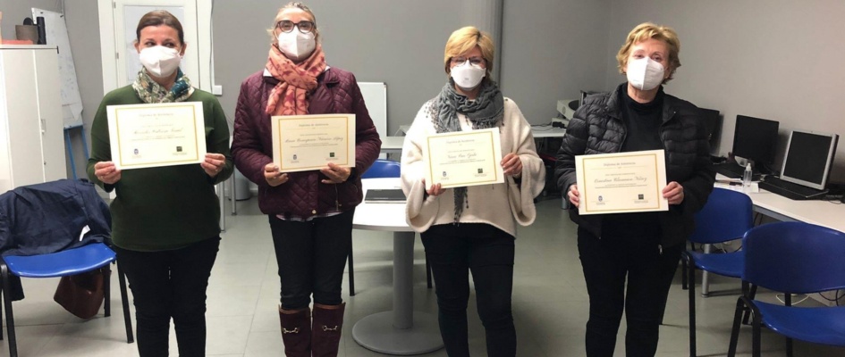 144758027_2847727788823975_4142714527743880579_o