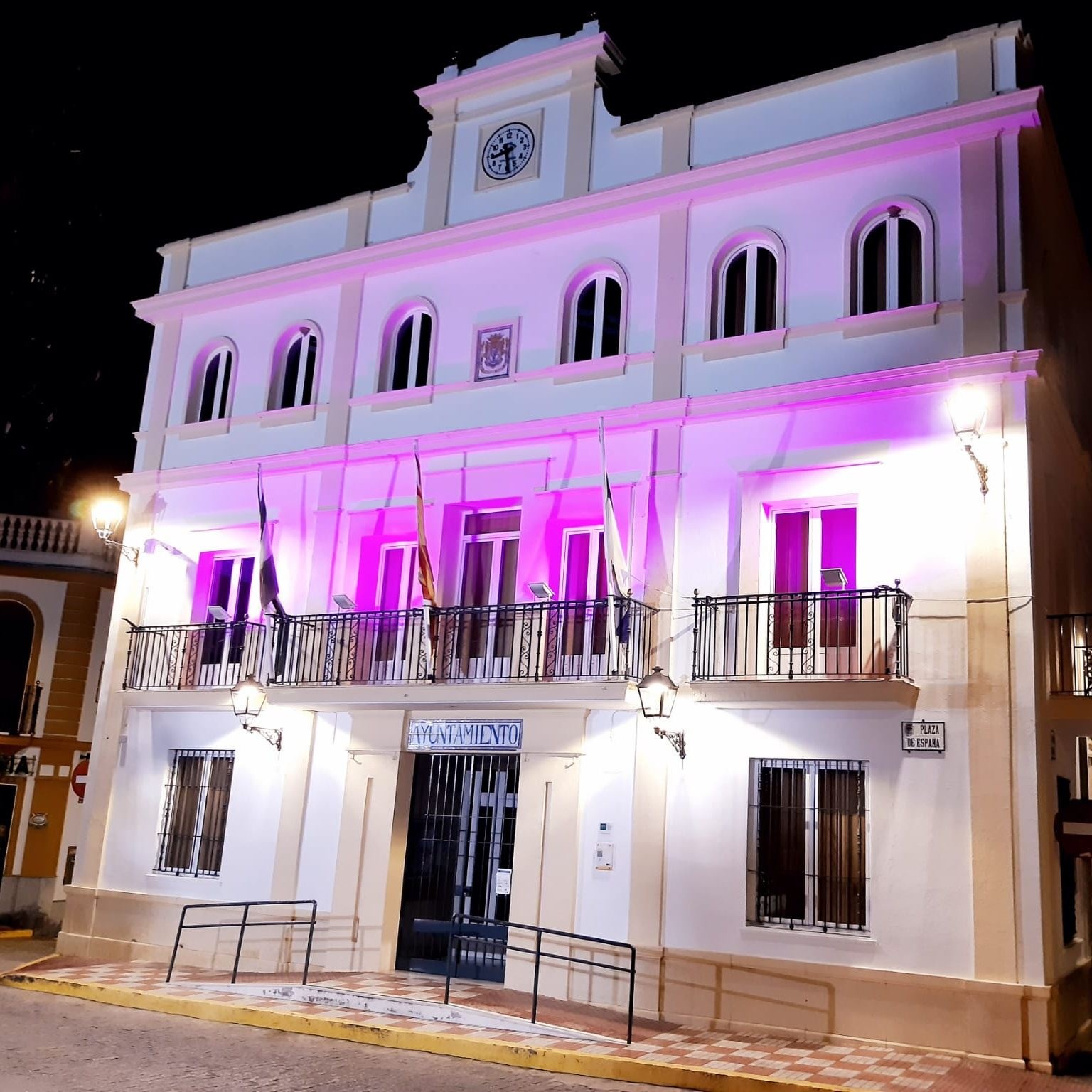 145852101_2850027518594002_2548618237632403989_o