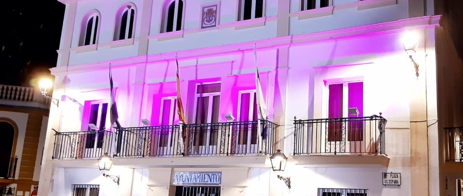 145852101_2850027518594002_2548618237632403989_o