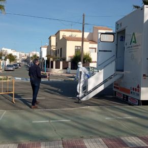 150919679_2858904657706288_5778007926745298324_o