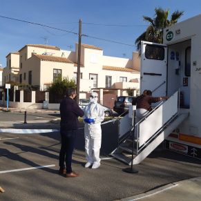 150998908_2858904567706297_6032575485197216725_o