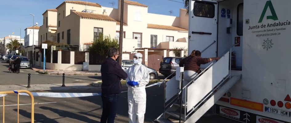 150998908_2858904567706297_6032575485197216725_o