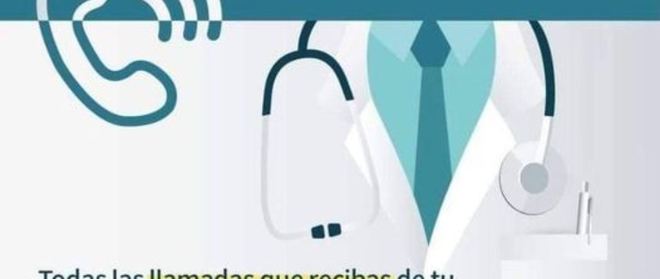 151165368_2859192097677544_6495947483724676231_n