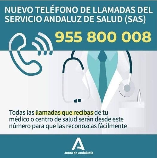 151165368_2859192097677544_6495947483724676231_n