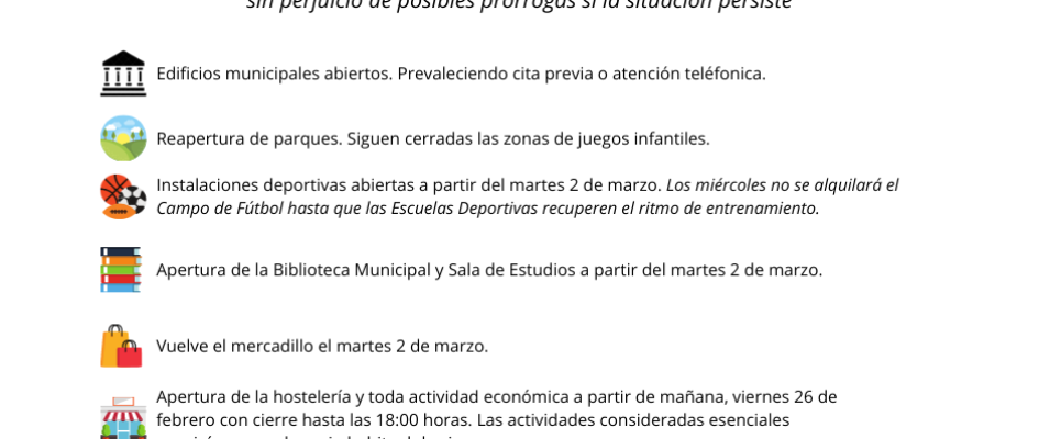 153633564_2864252027171551_2164012813323563982_n