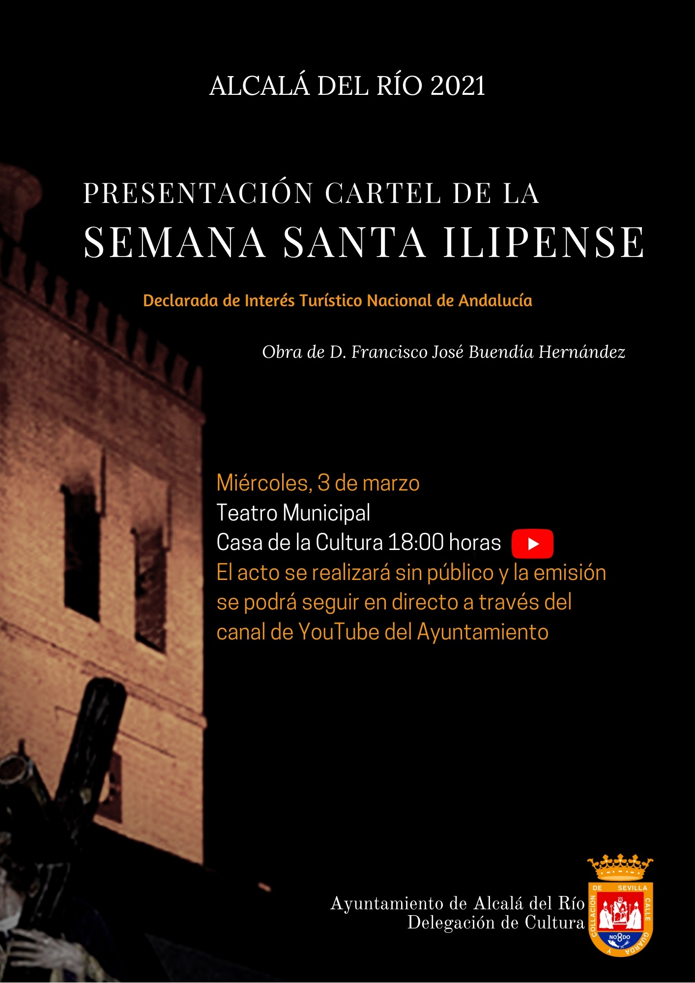 155451869_2866984040231683_2252146401074903593_o