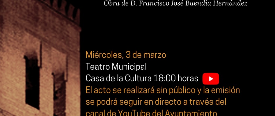 155451869_2866984040231683_2252146401074903593_o