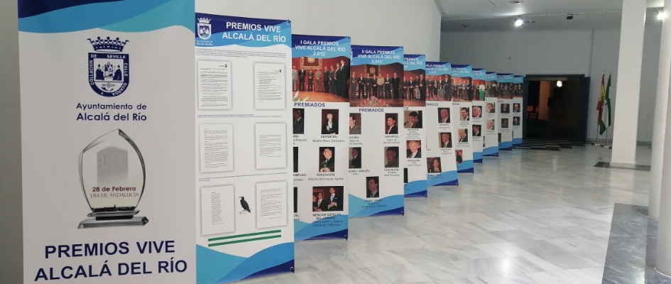 155523320_2866749946921759_847878033075163699_o (1)