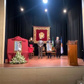 156409087_2868288116767942_140872044804572871_n