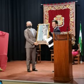 156409090_2868287923434628_2876550175816551512_o