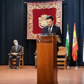 156426024_2868287873434633_9004149109753123935_o