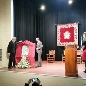 156427015_2868287830101304_3900761883338190984_o