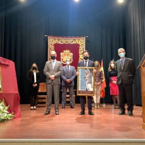 156661446_2868288176767936_2952597486896211628_n