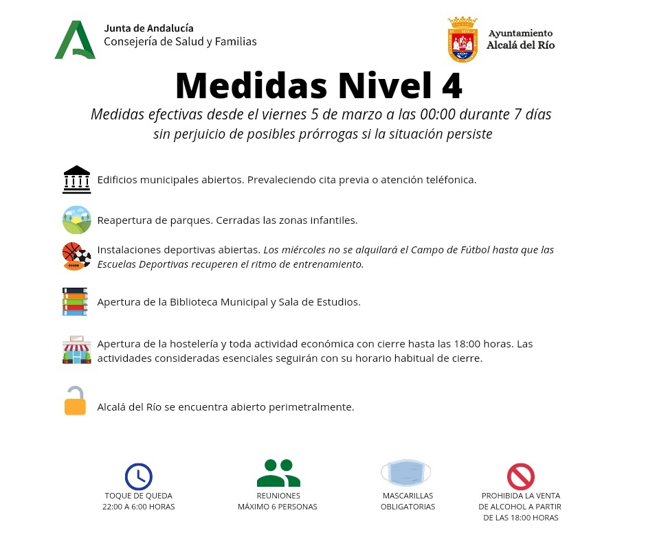 157230187_2868929810037106_2642523521907491663_n