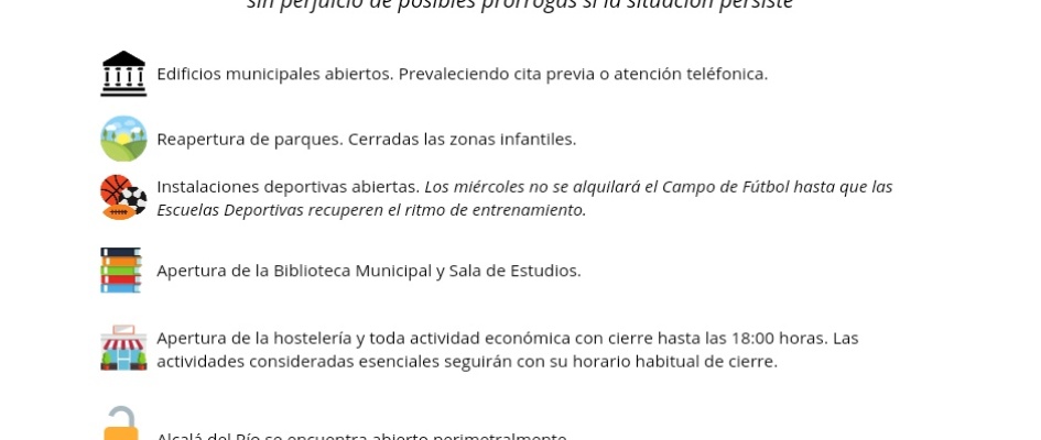 157230187_2868929810037106_2642523521907491663_n