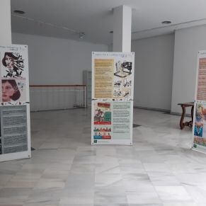 158120185_2871595399770547_7876350265584240118_o