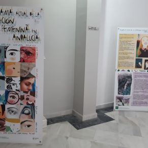 158285107_2871595123103908_4998828726285017688_o