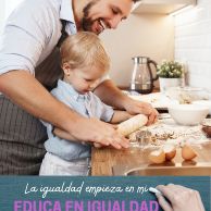 158304495_2871351426461611_7599909442739948140_o