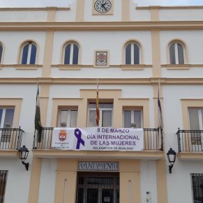 158335131_2871594899770597_6443775984166210112_o