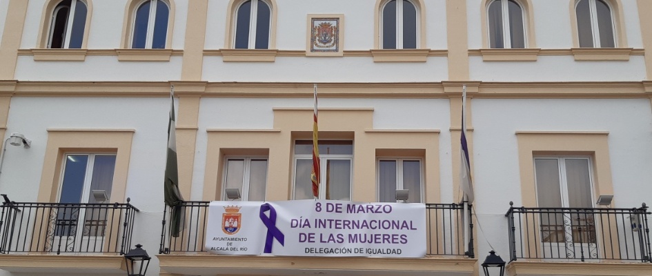 158335131_2871594899770597_6443775984166210112_o