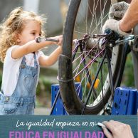 158347085_2871351373128283_2787063738745021756_o