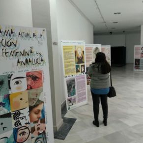 158347102_2871595086437245_6584355694001797359_o