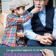 158349599_2871351329794954_1300656887804227649_o