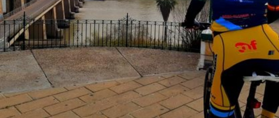 158354209_2871351253128295_751396058056353645_o